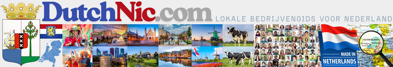 Gemaakt in Nederland - Mr Bulk truck loader